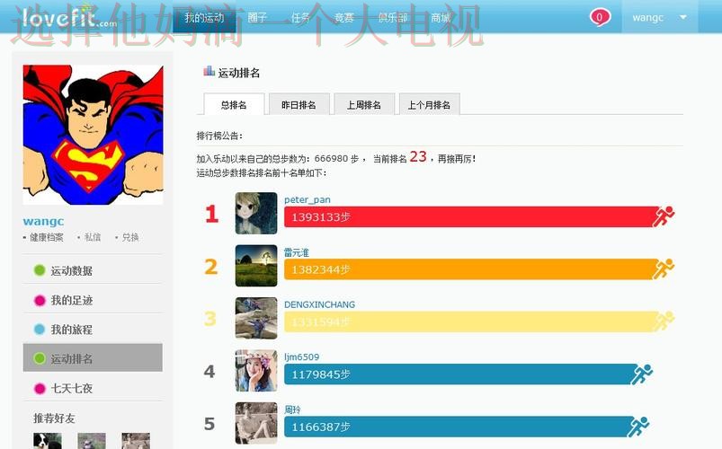 探索乐动最新网站精彩内容