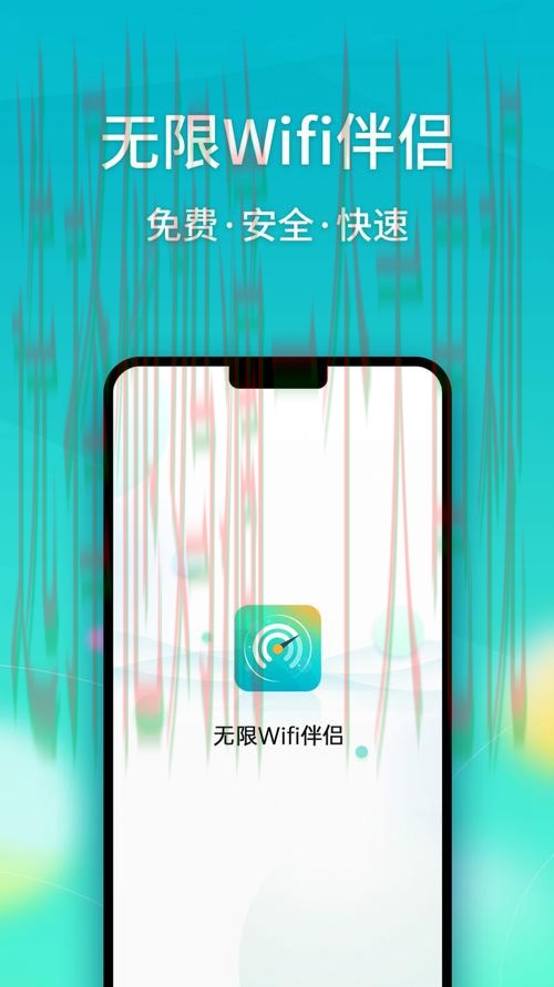 乐鱼APP安卓版下载指南与使用技巧 乐鱼APP安卓版下载指南与使用技巧