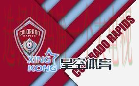 体验星空体育APP官网全新功能与魅力 体验星空体育APP官网全新功能与魅力