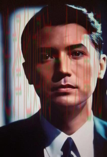 尊龙娱乐下载链接最新版分享