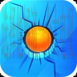 天博下载链接最新免费入口 天博下载链接最新免费入口