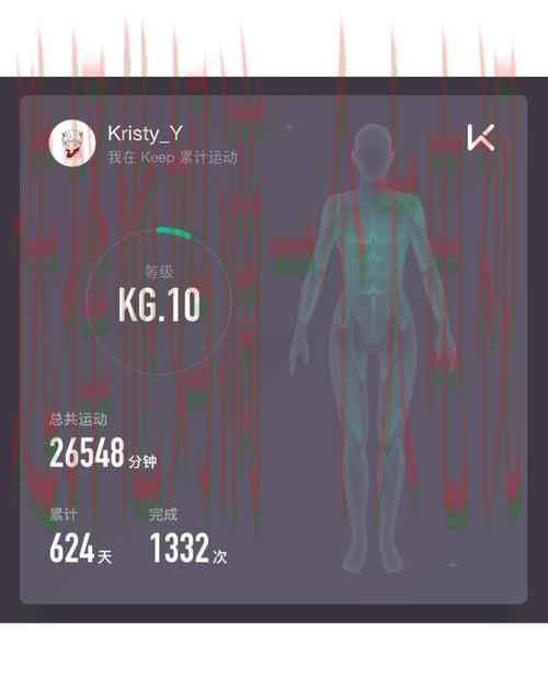 体验AB体育手机APP的便捷与乐趣