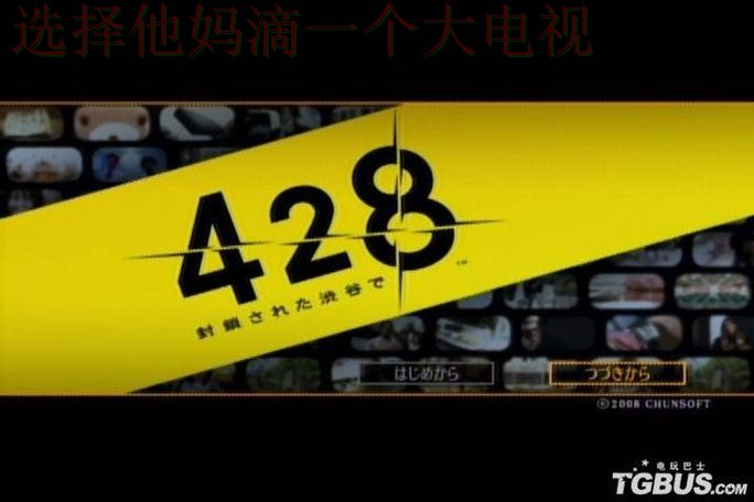 亚盈体育登录链接官方网站入口 亚盈体育登录链接官方网站入口