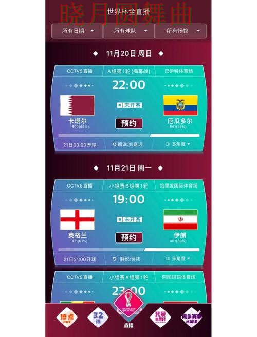 世界杯买球app赛事分析逻辑分享一文看懂 世界杯买球app赛事分析逻辑分享一文看懂