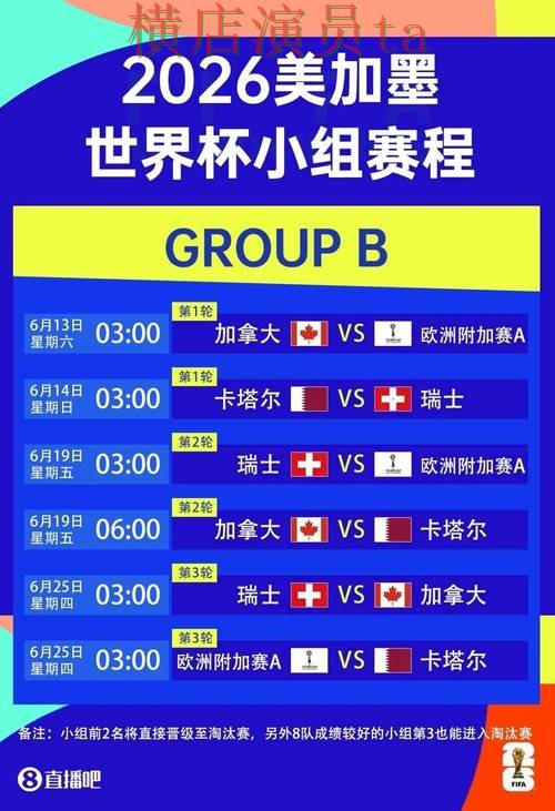 世界杯投注平台合集汇总：用户反馈全指南 - 2026世界杯