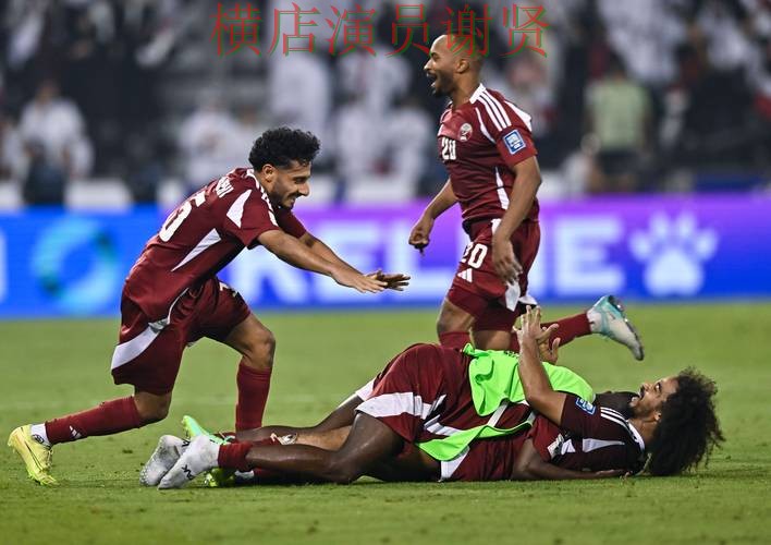 FB体育世界杯投注平台排名与安全入口合集