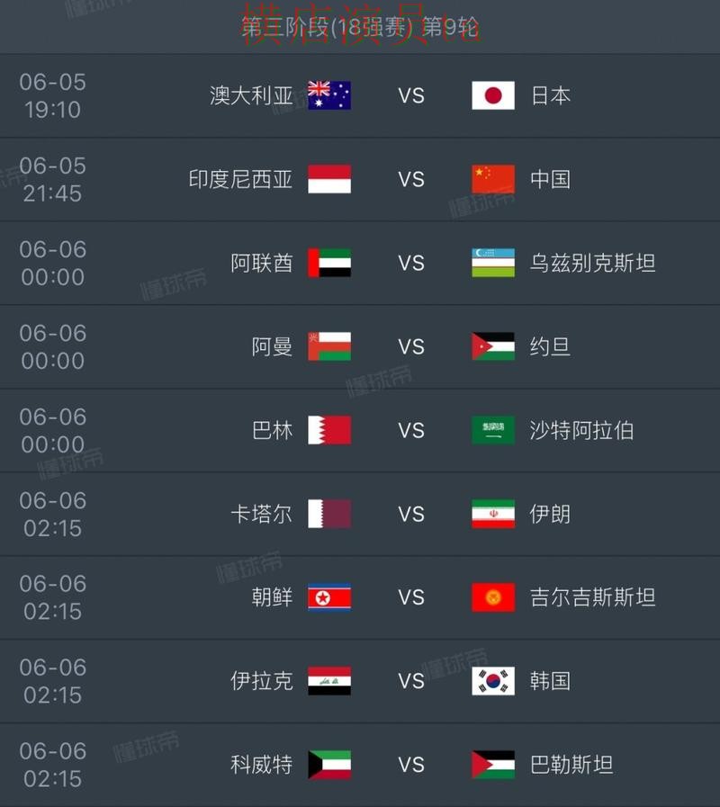 世界杯投注入口哪个好？围绕数据分析做一次全面推荐（FIFA World Cup 2026）